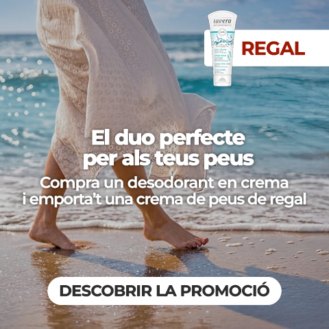 Imagen de regalos de reyes cosmetica natural"